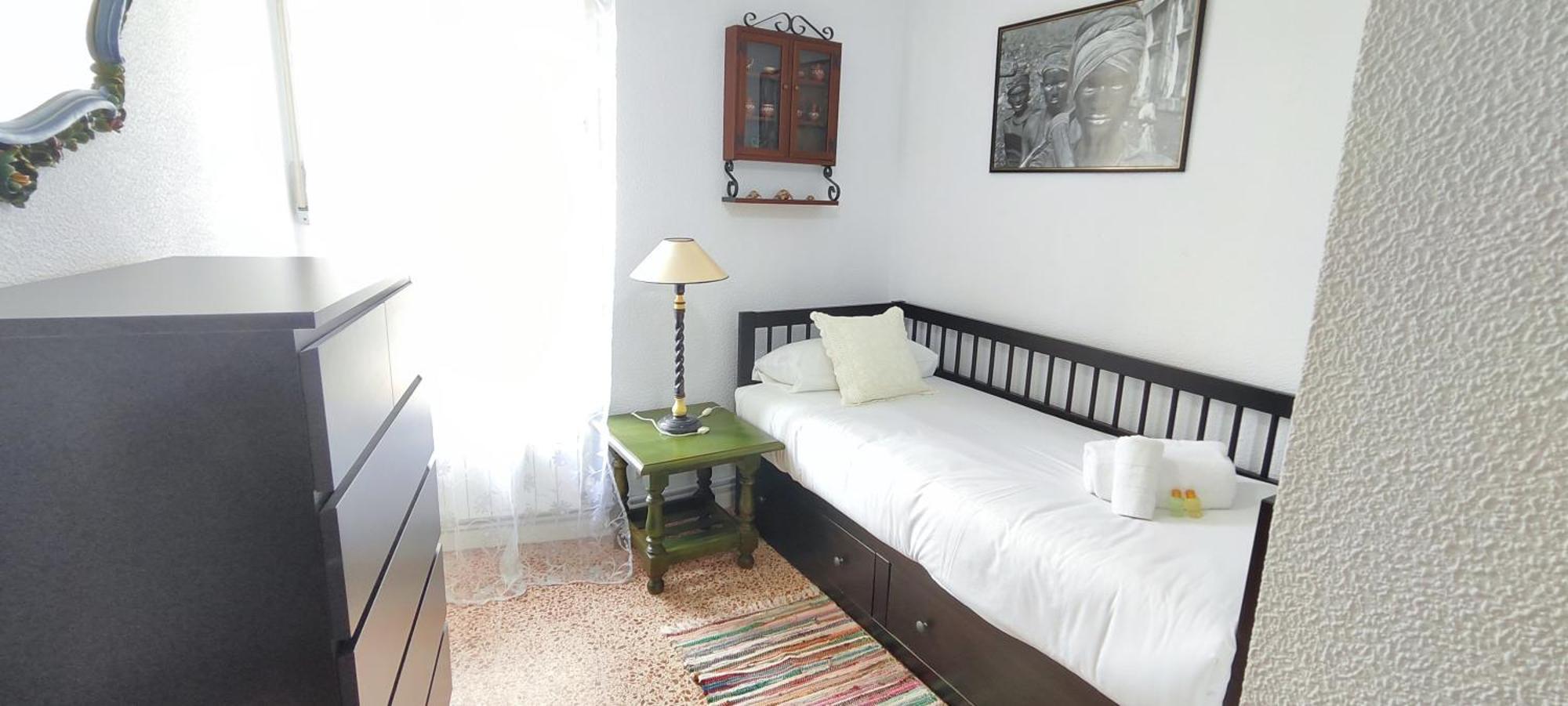 Appartamento Mirador De Urdaibai II Axpe de Busturia Esterno foto